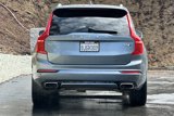 Used 2019 Volvo XC90 T5 R-Design image 5