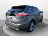 Used 2024 Ford Edge Titanium image 5