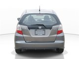 Used 2013 Honda Fit image 6