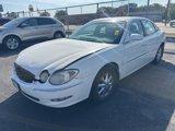 Used 2006 Buick LaCrosse CXL w/ Driver Confidence Package image 3