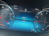 Used 2021 Mercedes-Benz C 300 Sedan image 3