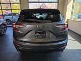 Certified 2020 Acura RDX SH-AWD image 5