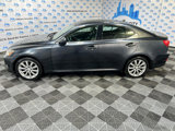 Used 2007 Lexus IS 250 AWD image 5