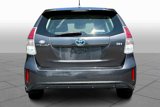 Used 2015 Toyota Prius V Three image 4