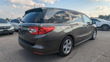 Used 2020 Honda Odyssey EX-L image 6