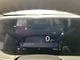 New 2025 Buick Envista Preferred w/ Convenience I Package image 4