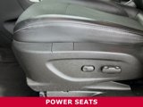Used 2017 Buick Encore Preferred image 4