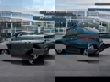 New 2025 Hyundai Elantra SE image 4