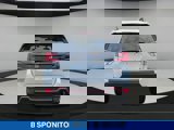 Used 2021 Subaru Forester Sport image 5