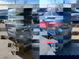 Used 2017 Hyundai Tucson SE image 5