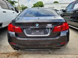 Used 2014 BMW 528i Sedan image 5