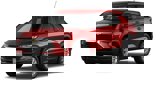 New 2026 Chevrolet TrailBlazer LS w/ LS Convenience Package image 2