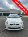 Used 2011 Toyota Prius Two image 2
