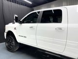 Used 2022 RAM 3500 Limited image 6