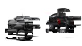 New 2025 Chevrolet Colorado LT w/ Advanced Trailering Package image 3