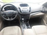Used 2017 Ford Escape SE image 3