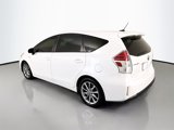 Used 2015 Toyota Prius V Five image 3