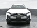 New 2025 Hyundai Santa Cruz SEL image 3