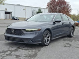 Used 2023 Honda Accord EX image 3