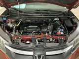 Used 2015 Honda CR-V Touring image 5