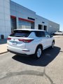 Used 2022 Mitsubishi Outlander ES image 5