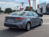 Used 2022 Toyota Corolla LE image 3