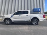 Used 2020 Ford Ranger XLT image 5