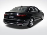 Certified 2023 Audi A4 2.0T Premium w/ Convenience Package image 5