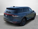 New 2025 Lincoln Aviator 2WD image 3