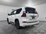 Used 2018 Lexus GX 460 image 6