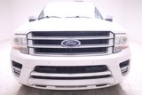 Used 2017 Ford Expedition EL Platinum image 5
