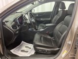Used 2024 Chevrolet Malibu LT image 3