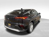 New 2025 Buick Envista Preferred w/ Convenience I Package image 3