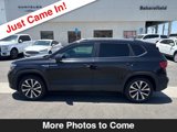Used 2022 Volkswagen Taos SE image 2