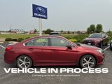 Used 2018 Subaru Legacy 2.5i Limited image 2