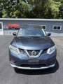Used 2016 Nissan Rogue S image 2