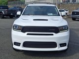 Used 2020 Dodge Durango GT image 2