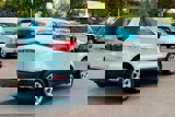 Used 2022 Ford EcoSport SE w/ Interior Protection Package image 3