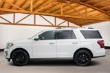 Used 2021 Ford Expedition Limited image 2