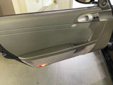 Used 2008 Porsche Boxster image 5