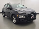 Used 2019 Hyundai Kona SE image 2
