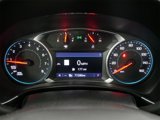 Used 2020 Chevrolet Equinox Premier image 4