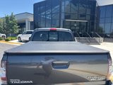 Used 2015 Toyota Tacoma PreRunner image 3