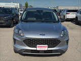 Used 2022 Ford Escape S image 3