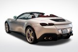 Used 2024 Ferrari Roma Spider image 3