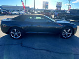 Used 2012 Chevrolet Camaro LT w/ RS Package image 6