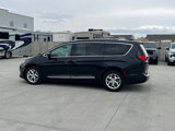 Used 2020 Chrysler Pacifica Touring-L w/ Tire & Wheel Group image 6