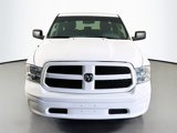 Used 2018 RAM 1500 Tradesman image 2