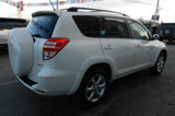 Used 2010 Toyota RAV4 Limited image 6