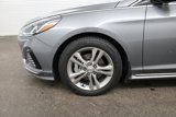 Used 2019 Hyundai Sonata Sport w/ Winter Weather Package image 5